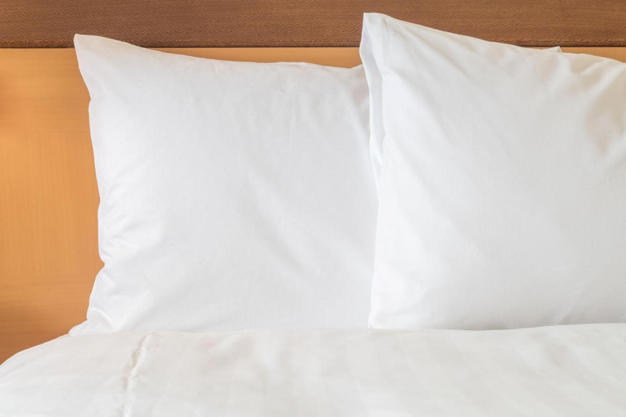 Holiday Inn Express & Suites Lincoln City By Ihg Екстериор снимка
