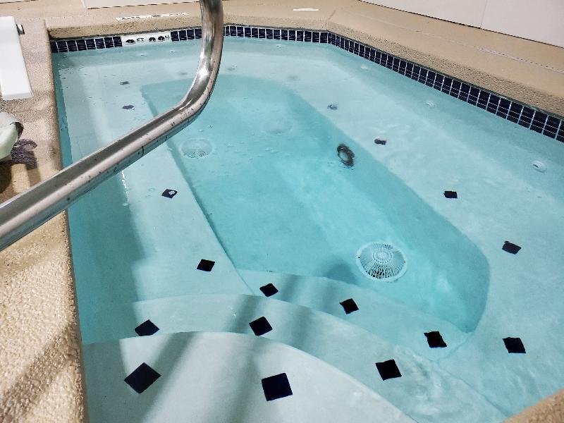 Holiday Inn Express & Suites Lincoln City By Ihg Екстериор снимка