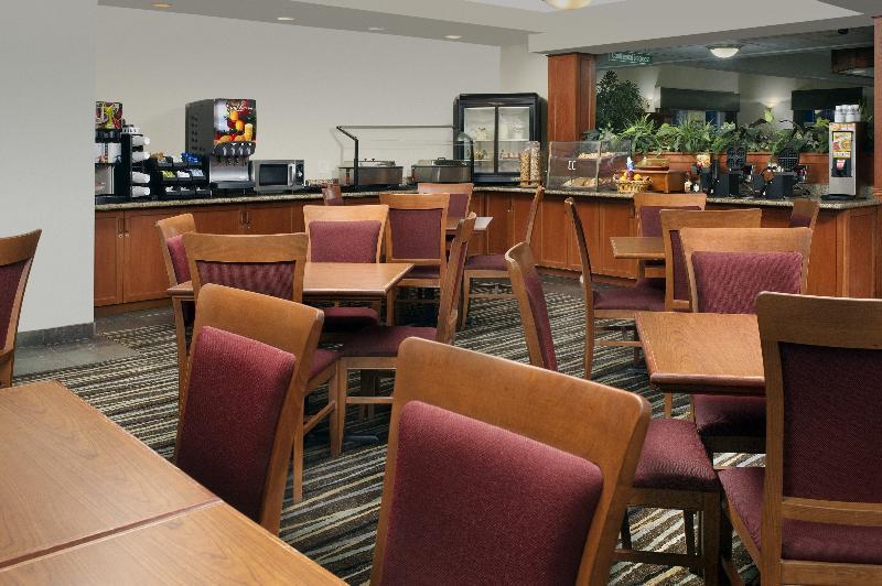 Holiday Inn Express & Suites Lincoln City By Ihg Екстериор снимка